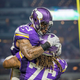 (Photo: Minnesota Vikings)